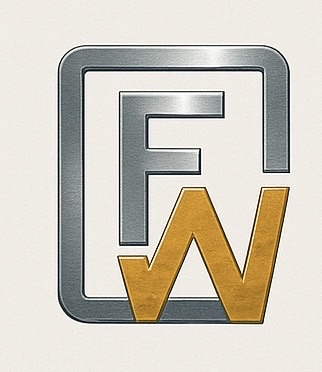 FellowWorks Texas logo